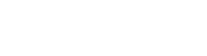 イカリ建商株式会社