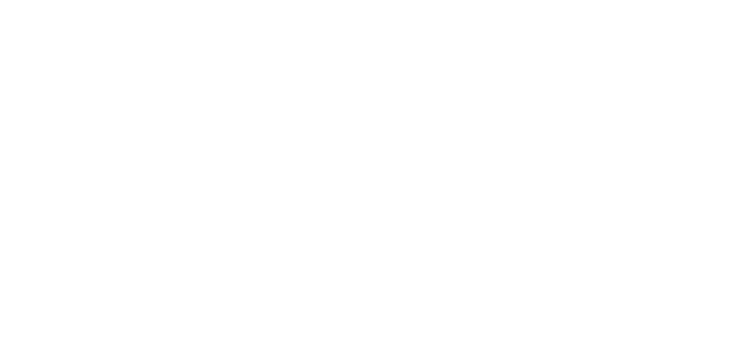 イカリング、ひろげています